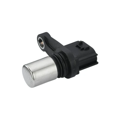 Image of 1931197401, 1931197401000 Impulse Sensor HELLA 6PU 013 122 001 2 pin connector Inductive TOYOTA: Yaris I Hatchback, II Hatchback