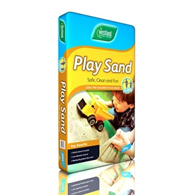 Image of Westland Garden Gravel 20kg