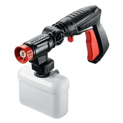 Image of Bosch 360 Pistol (Compatible with Pressure Washers: EasyAquatak 110/120, UniversalAquatak 125/130/135, AQT 33 10, 11, 35 12, 37 13, 40 42 13)