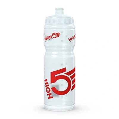 Image of High5 Drinks Bottle 750ml