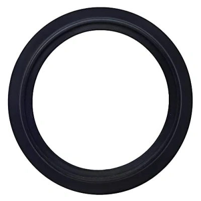 Image of 057133287C, 06M103727A Gaskets AJUSA 01313600 AUDI: A4 B9 Saloon