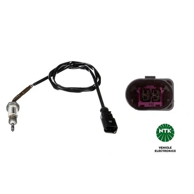 Image of VW114JCWE Sensors NGK 91016 VOLKSWAGEN: Polo V Hatchback, SKODA: Fabia 2, Rapid Spaceback, SEAT: Ibiza 4
