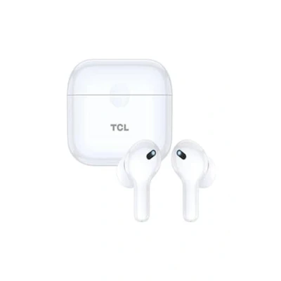 Image of TCL Moveaudio S108 White