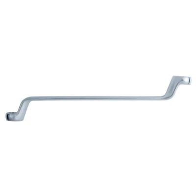 Image of KS Tools 517.0806 CLASSIC Ring Spanner Offset, 10 x 13mm