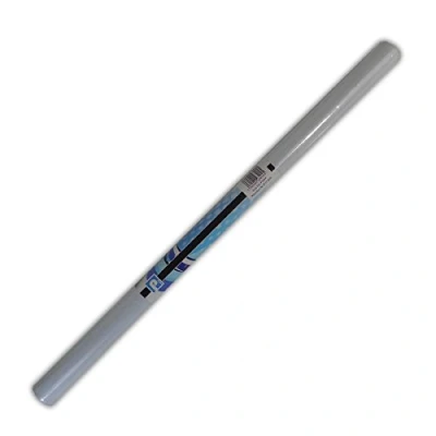 Image of Transparent Book Covering Film 40CM X 1M