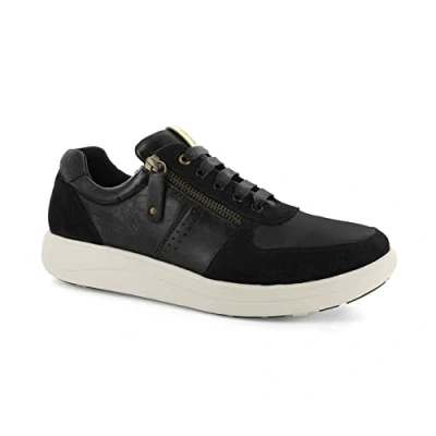 Image of Madison Orthotic Trainer Black
