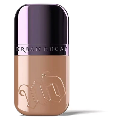 Image of Urban Decay Face Bond Waterproof Foundation, With 3% Niacinamide, Lasts up to 24hr, Shade: 9 Light Cool, 30ml