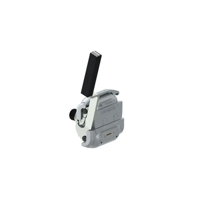 Image of 505809108, 5058091081, 5809108, 58091081 Quick Coupling WABCO 4528030050