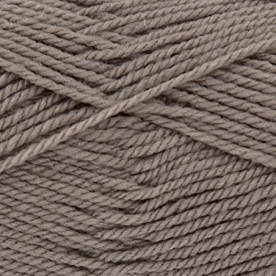 Image of King Cole 583277 Comfort Baby DK Truffle Yarn 310M, 100g