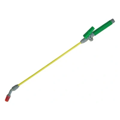 Image of Faithfull SPRAY5LA 5 Replacement Lance and Trigger For Spray