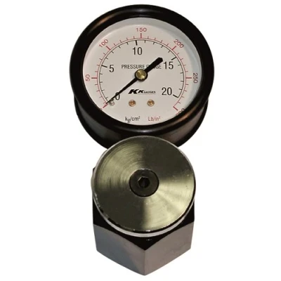 Image of ProForm 66835 Mini Valve Spring Tester
