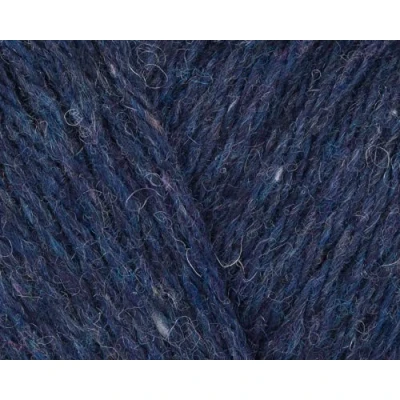 Image of Stylecraft Recreate DK 100g (Ink 1944)