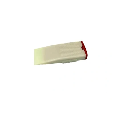 Image of Konig Special Applicator Tool