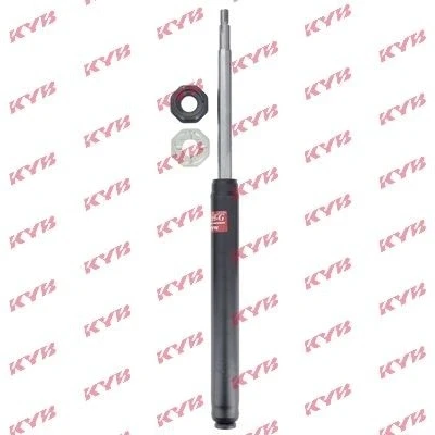 Image of 90134107900, 90134107901, 90134108000, 90134108001, 90134108301 Shock absorber KYB Excel G 361004