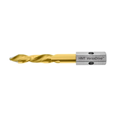 Image of HMT VersaDrive TurboTip Impact Drill Bit 14mm