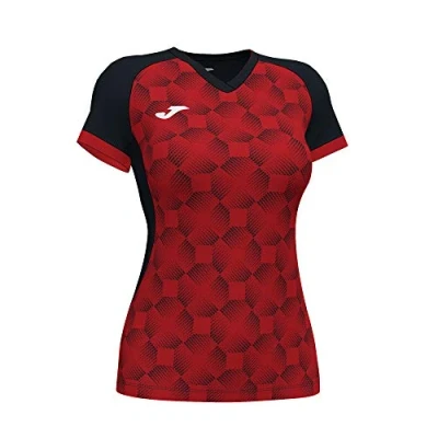 Image of Joma Supernova ii Royal Tank Black L