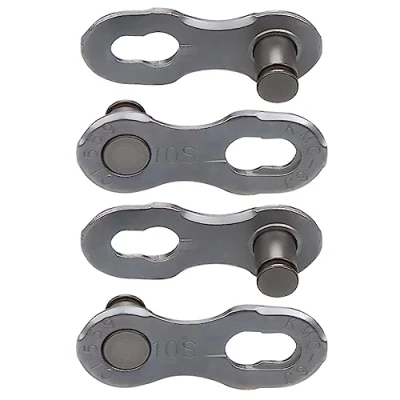 Image of KMC 10NR Chain Missing Link