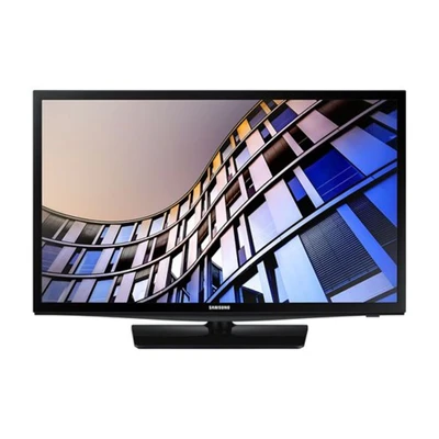 Image of Samsung UE24N4300AEX 24 INCH Smart HD HDR TV