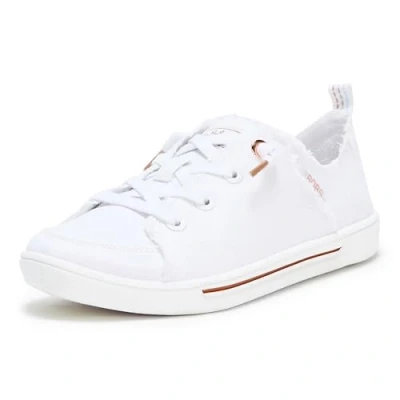 Image of Skechers 114150 WHT White 8