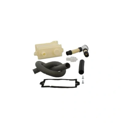 Image of Vaillant 011547 Siphon Condensate Trap