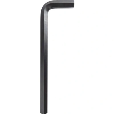 Image of Kennedy 3/8&quot; A/F Long Arm Hexagon Wrench