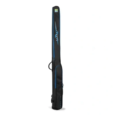 Image of Preston Supera X 2 Rod 195 holdall