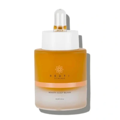 Image of Beuti Skincare Beauty Sleep Elixir