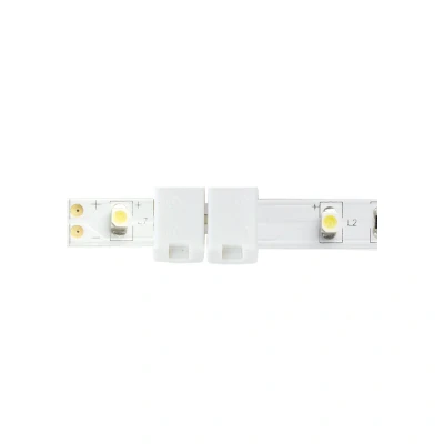 Image of Aurora Strip Connector for EN ST524 ST902B ST903B