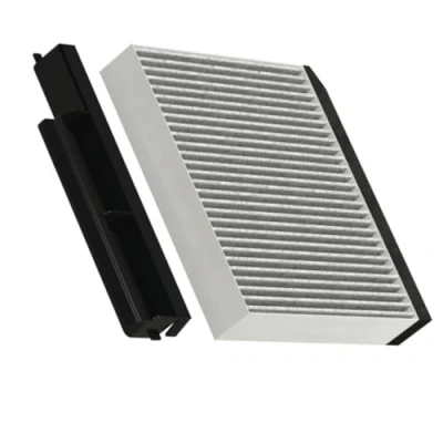Image of Carbon Filter CZ51DXI1X4 17006795 for Bosch, Neff and Siemens Cooker Hood