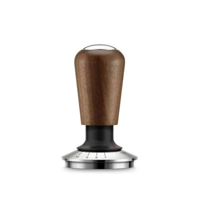 Image of Sage Distributor 58mm Duo