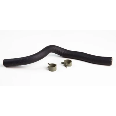 Image of Briggs and Stratton Genuine 791873 Fuel Line