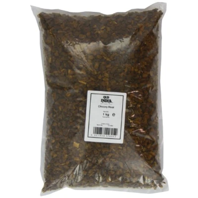 Image of Old India Chicory Root 1 Kg