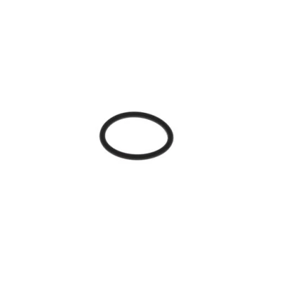 Image of Glow Worm 801672 O Ring