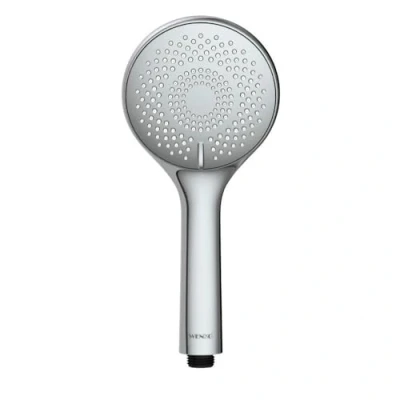 Image of Wenko Watersaving Shower Head, 23995100