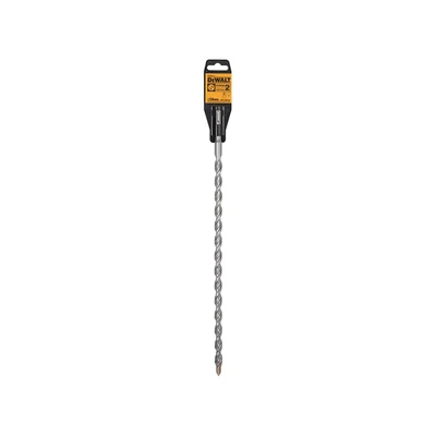 Image of DeWalt SDS Plus EXTREME 2 Drill Bit 14 x 450mm DEWDT9570QZ