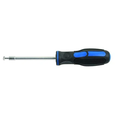 Image of Laser 7142 Door Handle Removing Tool for VAG