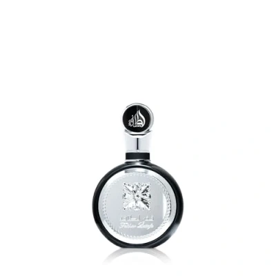 Image of FAKHAR LATTFA HOMME 100ml