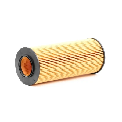 Image of GLF149 Oil Filter PURFLUX L369 Insert BMW: X5, 3 Saloon, Coupe