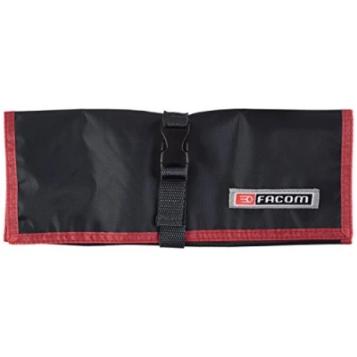 Image of Facom n.38 a 5 Pencil Case Nylon
