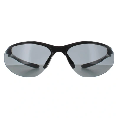 Image of Nike Sun Sunglasses, 010 Black Polar Grey, 69