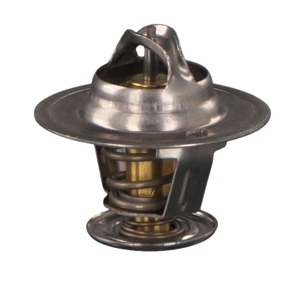 Image of 0633165, 633165 Engine thermostat FEBI BILSTEIN 23233 83C