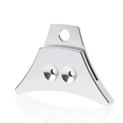 Image of Logan A1 Turbo Shepherds Whistle