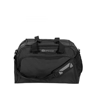 Image of Stanno Merano Sportsbag