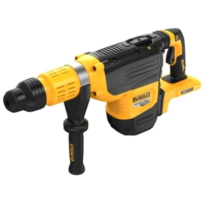 Image of DeWalt DCH775N XR FlexVolt SDS Max Rotary Hammer 54V Bare Unit