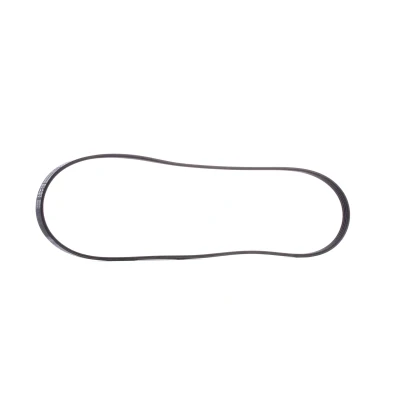 Image of 504048243, 504087247, 504129147 V ribbed belt CONTITECH 4PK1102 ELAST 1102mm 4 FIAT: Ducato III Minibus, Van, Platform / Chassis