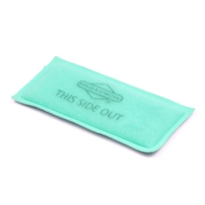 Image of Briggs &amp; Stratton 492889 Filter Pre Cleaner