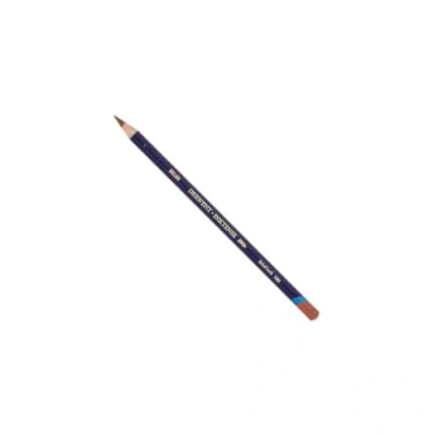 Image of Derwent 1800 Inktense Pencil Baked Earth