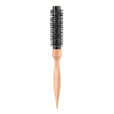 Image of mdlondon BRUSH RADIAL 4 Blush