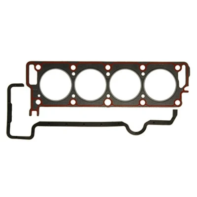 Image of 7701450286 Head Gasket AJUSA 55000600 78,5mm RENAULT: 16 Hatchback