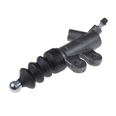 Image of Blue Print ADH23606 Clutch Slave Cylinder, pack of one